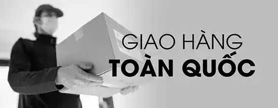Giao sản phẩm Vỏ tủ điện trong nhà toàn quốc