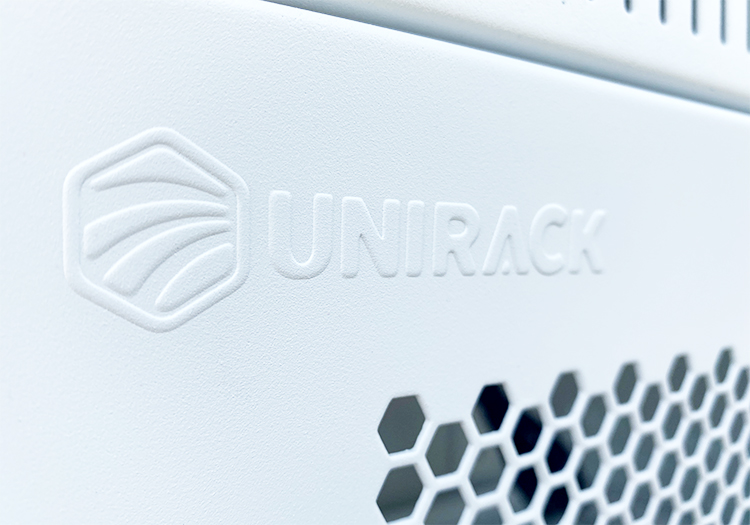 Tủ rack 10U D500, Tủ mạng 10U D500, UNR N10U-D500 Tủ rack 10U D500, Tủ mạng 10U D500, UNR N10U-D500