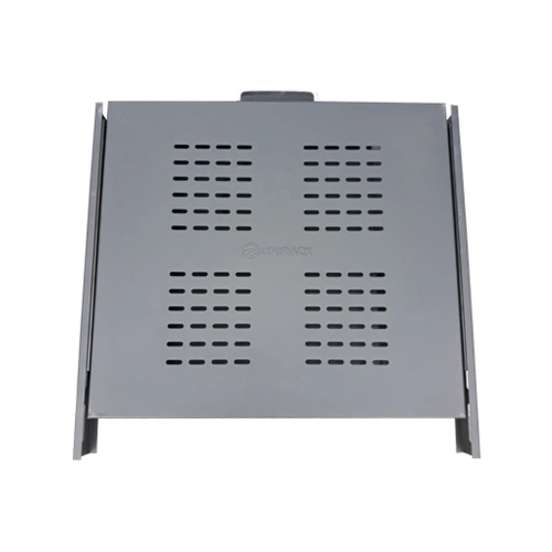 Khay trượt tủ mạng sâu D400