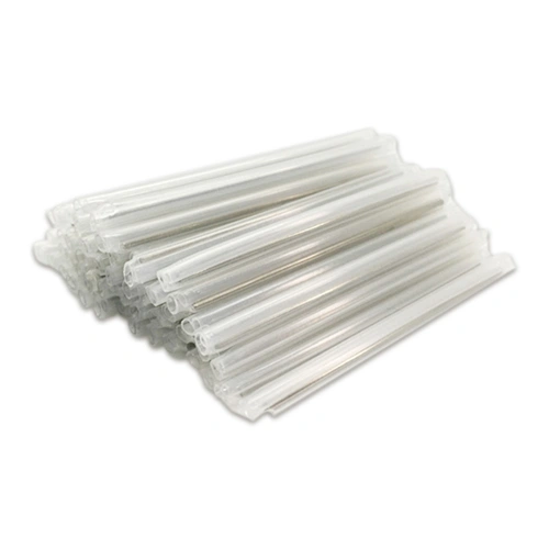 Ống co nhiệt 6cm