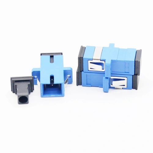 Adapter SC UPC Simplex