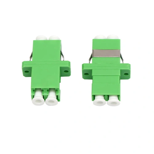 Adapter quang LC/APC