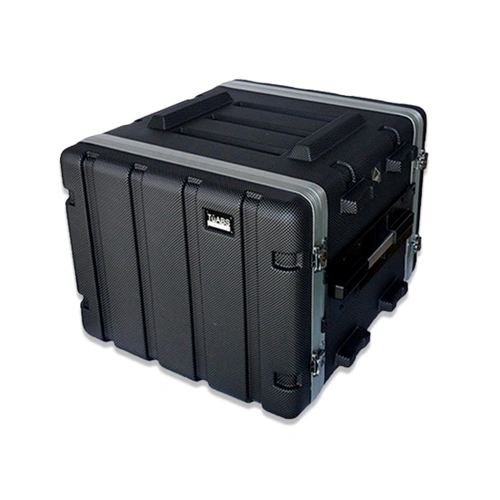 Tủ nhựa ABS 8U