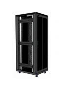Catalog Tủ rack 36U D800 màu đen