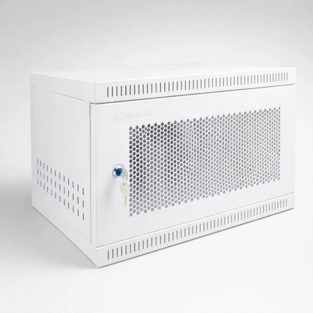 Tủ rack 6U