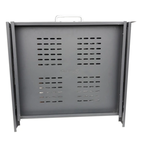 Khay tủ rack