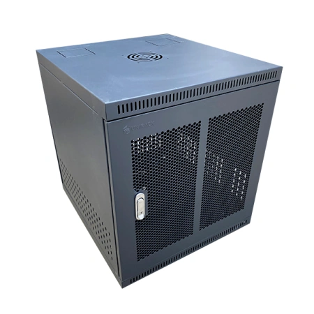 Tủ rack 12U