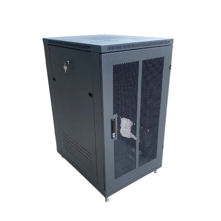 Tủ rack 20U