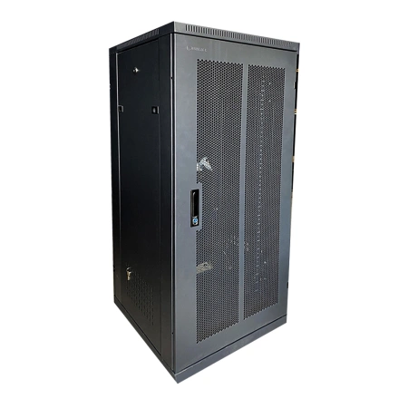 Tủ rack 27U