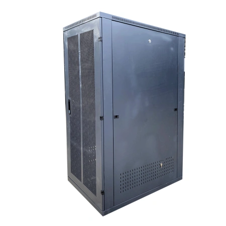 Tủ rack 32U