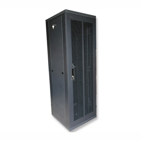 Tủ rack 36U