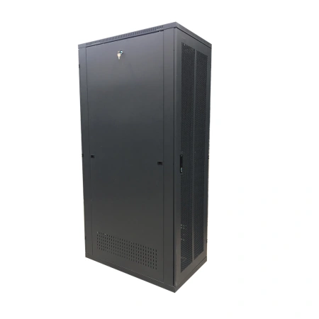 Tủ rack 45U
