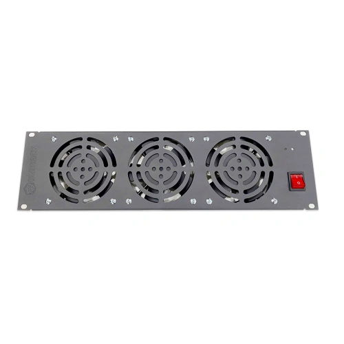 Quạt tản nhiệt tủ Rack Server