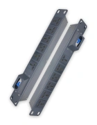 Catalogue Thanh nguồn PDU UNR-P6M20-1U