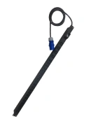 Catalogue Thanh nguồn PDU 24P UNR-PDU24P