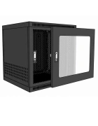 Catalogue Tủ rack 10U D600 Treo