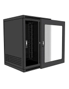 Catalogue Tủ rack 12U D600 Treo