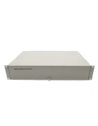 Catalogue ODF UNR-ODF12-16-24-R-F