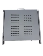Catalogue Khay trượt tủ rack UNR-GD400/600/800/1000