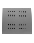 Catalogue Khay cố định tủ rack UNR-FD400-600-800-1000
