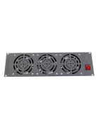 Catalogue Quạt tản nhiệt tủ rack