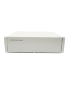 Catalogue ODF UNR-ODF96R-F