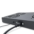Nguồn Khay quạt gắn rack 1U Unirack