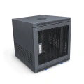 tủ rack 9u sâu d500