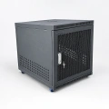 Tủ rack 10U D600
