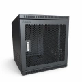 Tủ rack 10U D500 treo tường