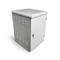 Tủ rack 15U D600 ngoài trời Unirack