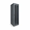 Tủ rack 42U D600, Tủ mạng 42U D600