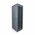Tủ rack 42U D800