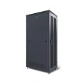 Tủ rack 42U D1000, Tủ mạng 42U D1000
