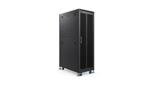 Tủ chứa máy chủ dòng U SERIES