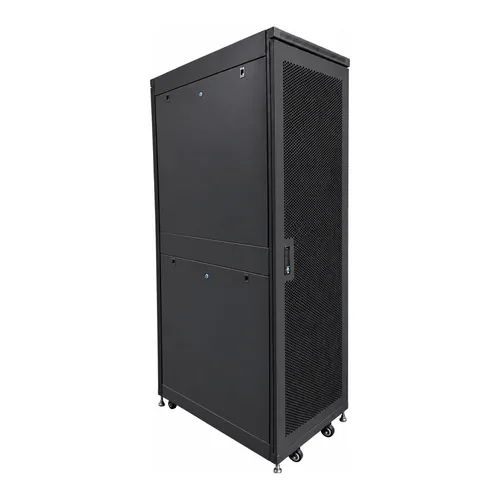 Tủ rack U-Series 32U W600 D1000