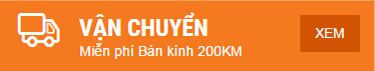 Vận chuyển miễn phí khi mua hàng tại Unirack