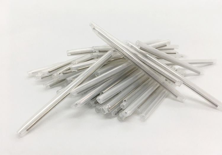 Ống co nhiệt 6cm giá rẻ tại Unirack Ống co nhiệt 6cm giá rẻ tại Unirack