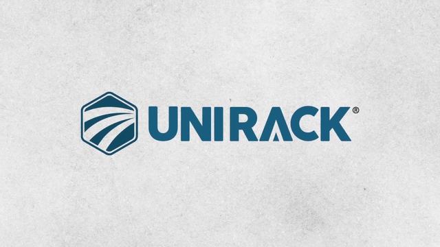 Giới thiệu Thiết kế & Tính năng của Tủ Rack 10U - Unirack Việt Nam
