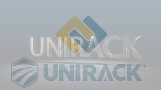 Tủ mạng UNIRACK tủ Rack uy tín chất lượng